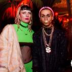 5c8b55f52300005300e7f1a8