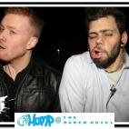 5c8b55f5240000f7054d39ae