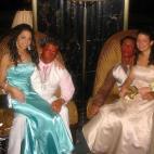 5c8b55f522000033001aa7ce