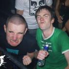 5c8b55f62300002f00e7f1aa