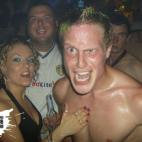 5c8b55f62400006b054d39b0