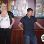 5c8b55f622000051001aa7d0