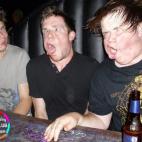 5c8b55f72300002f00e7f1ac