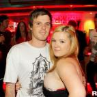 5c8b55f72400000a05a476b6