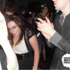 5c8b55f72500001304ca6a46