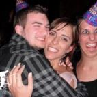 5c8b55f8360000a61b6cd538