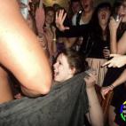 5c8b55f822000030001aa7d4