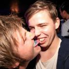 5c8b55f92300005400e7f1b0