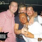 5c8b55f92000009d0370826f