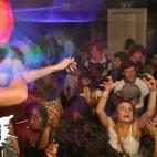 5c8b55fa360000e01c6cd53c