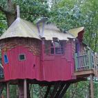 (Foto Flickr spencer77)