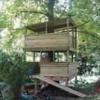 (Foto Flickr dannysullivan)