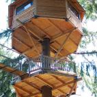 (Foto Flickr nicolas.boullosa)