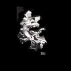 Le dessinateur argentin passé maître dans le noir & blanc, révélé par les séries "100 Bullets" et "Je suis un vampire" a réalisé trois histoires de Batman, dont "Citée brisée" (Broken City) inédite en album en France.