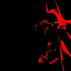 Le style de dessin à la fois sombre et dépouillé a contribué au succès de la série "Un long Halloween" dont le film Batman Dark Knight de Christopher Nolan s'est en partie inspiré.