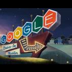 Favorito: Autocines 79º aniversario del primer autocine.