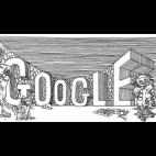 Favorito: The Cyberiad 60º aniversario de la publicació de 'Los astronautas', de Stanislaw Lem.