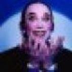 5c8b7ad42500000704cac60f