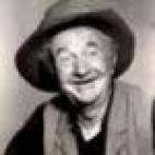 5c8b7ad5360000c81a6d2fde