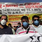 5c8ace3f2300007f0123bde0