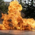 5c8ace402400006c05a3b88e