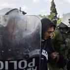 5c8ace412300002f00e734dd