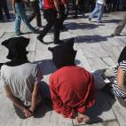 5c8ace42240000f404a3b890