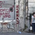 5c8ace433b000070066c9b2b