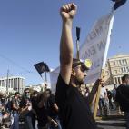 5c8ace45230000040123bdea