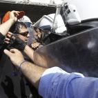 5c8ace45230000dd0423bdec