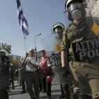 5c8ace462500000d04c9ae2d