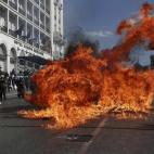 5c8ace462000009d036fc887