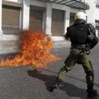 5c8ace472300003000e734e9