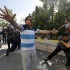 5c8ace473b000070066c9b35