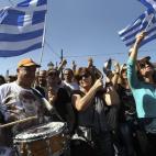 5c8ace482400000a05a3b89e