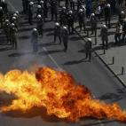 5c8ace492300007f0123bdf8