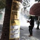 5c8ace492400006d054c7d45