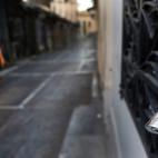 5c8ace4a360000ba1a6c1ad9