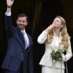 5c8b7bf222000031001b066c