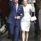 5c8b7bf322000030001b066e