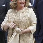 5c8b7bf4360000c81a6d334b