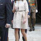 5c8b7bf42500001304cac907