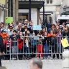 5c8b7bf5360000c81a6d334d