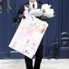 5c8b7bf5200000450470e10e