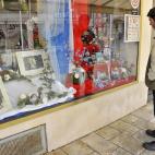 5c8b7bf5240000f404a4d5f6