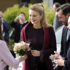 5c8b7bf62300003000e84ff8