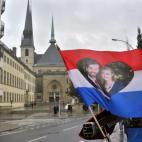 5c8b7bf72300005400e84ffa