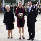 5c8b7bf73b000072066db314