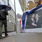 5c8b7bf72400006c05a4d5fc