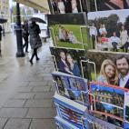 5c8b7bf82300005400e84ffc